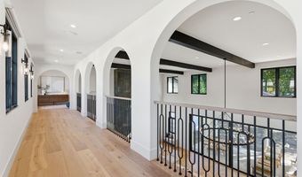 11 Xavier Ct, Alamo, CA 94507