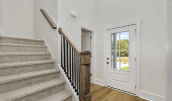 61 Croatoke Ct, Angier, NC 27501