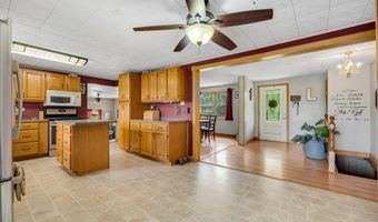 5048 County Road 31, Auburn, IN 46706