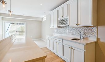 14521 DANFORTH St, Bowie, MD 20721