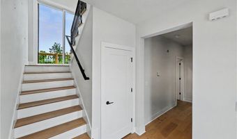 6 Francis Dr, Bella Vista, AR 72715