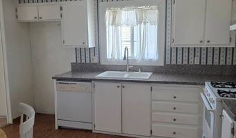 6880 Archibald Ave 43, Alta Loma, CA 91701