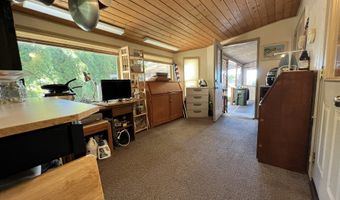 97967 HALLWAY Rd, Brookings, OR 97415