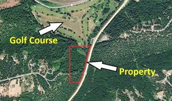 NKA HWY 95, Bonners Ferry, ID 83805