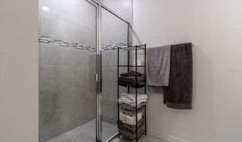 15451 NW 121ST Pl, Alachua, FL 32615