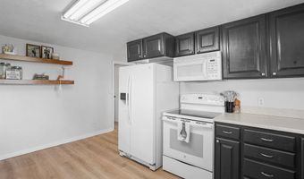 655 E 200 S, Burley, ID 83318