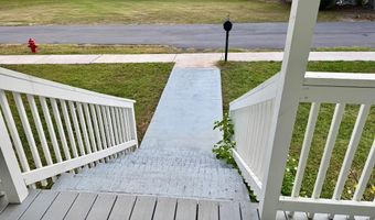 307 Mill St, Abbeville, SC 29620