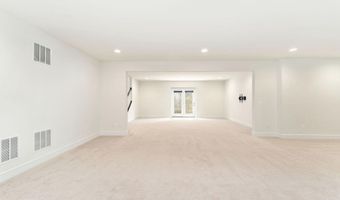 23747 ALTON RIDGE Pl, Aldie, VA 20105
