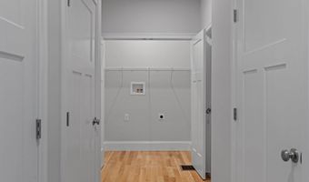 32 Gypsum Ln 30, Chester, NH 03036
