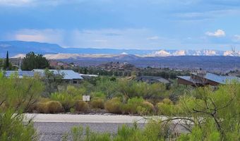 641 Pine Ridge Rd, Clarkdale, AZ 86324