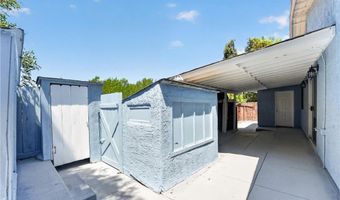 2349 Seasons, Oceanside, CA 92056