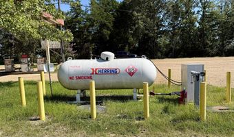 1681 Ms 550, Brookhaven, MS 39601