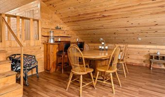 28786 Harbor Rd, Andalusia, AL 36421