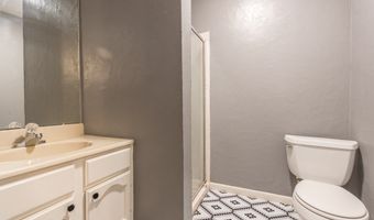 1968 Schley Rd, Adairville, KY 42202