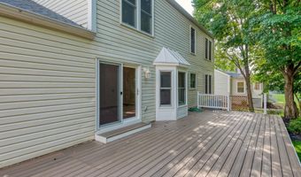 809 PEPPARD Dr, Bel Air, MD 21014