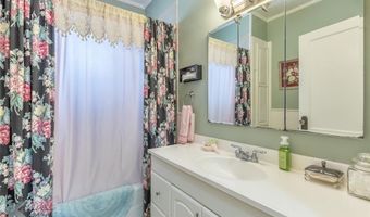 2341 S 11th St, Abilene, TX 79605