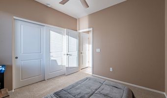 1123 E Lumberjack Trl, Sahuarita, AZ 85629