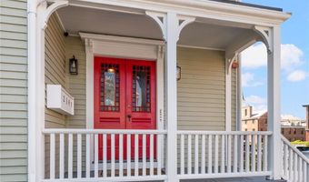 109 Church St 3, Newport, RI 02840