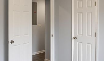 58 Big Rd, Beaufort, SC 29906