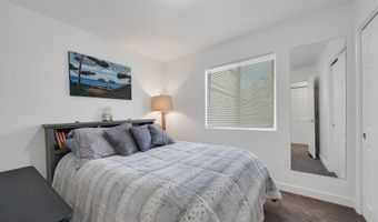 185 S CORAL St, Rockaway Beach, OR 97136