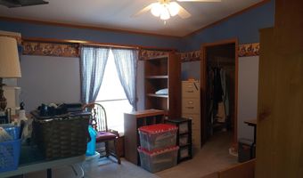 309 PERSIMMON Cir W 309, Dover, DE 19901