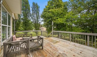 4727 Tall Oak Dr, Aurora, IN 47001