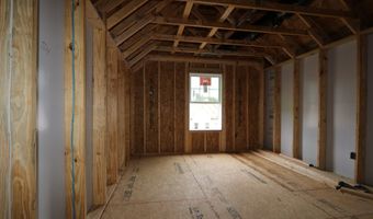 3113 Honeydew Dr, Apex, NC 27502