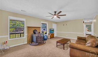 198 Bedford Dr, Hull, GA 30646