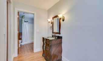 353 Little Creek Dr, Batesburg Leesville, SC 29070