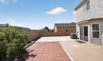 2912 McKinnon Way SW, Albuquerque, NM 87121