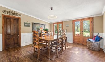 8835 Sidney Gautreaux, Abbeville, LA 70510