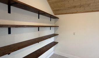 501 W Dallas Ave, Artesia, NM 88210