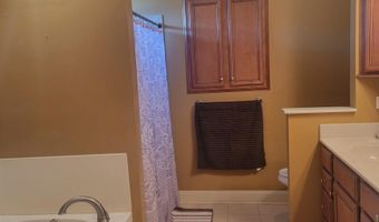 153 Highmeadow Ln, Aynor, SC 29511
