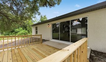 2406 E 23rd St, Alva, FL 33920