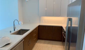 629 Keeaumoku St 2310, Honolulu, HI 96814