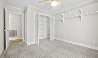 429 Linda Dr, Biloxi, MS 39531
