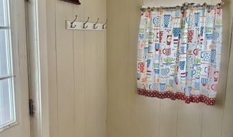 1028 Euclid, Alma, MI 48801