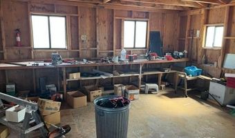 680-550 Butte Creek Rd, Adin, CA 96006