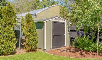 637 NE Mason, Bend, OR 97701