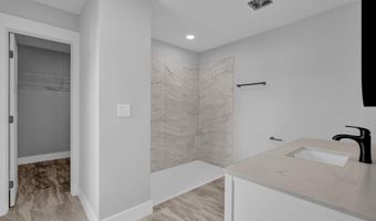 307 Eastwood Dr, Bedford, IN 47421
