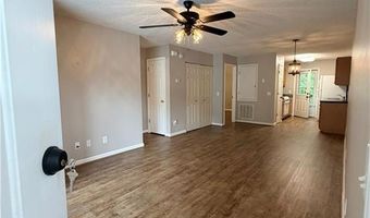418 Westbrook Ct, Archdale, NC 27263