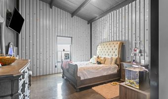 3398 SE 3000, Andrews, TX 79714