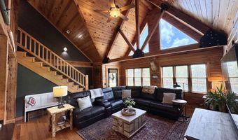 350 Griffin Trl, Albany, KY 42602