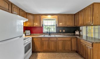 1430 HACKL Blvd, Bartow, FL 33830