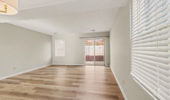 34 Summercreek Dr, Spartanburg, SC 29307