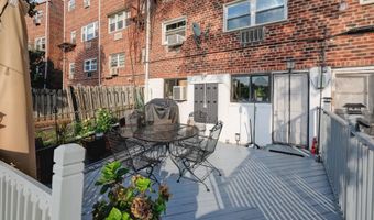 11 SUNSET Ave, Bayonne, NJ 07002