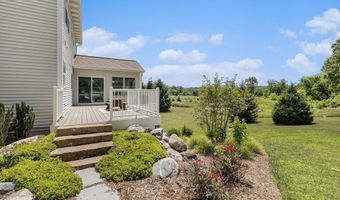 8608 52nd St SE, Ada, MI 49301