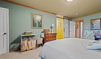6472 Kings Rd, Ardmore, OK 73401