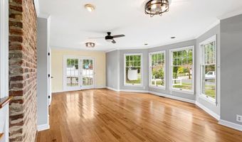 497 AUSTIN Ave, Barrington, NJ 08007