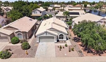 1438 E CINDY St, Chandler, AZ 85225